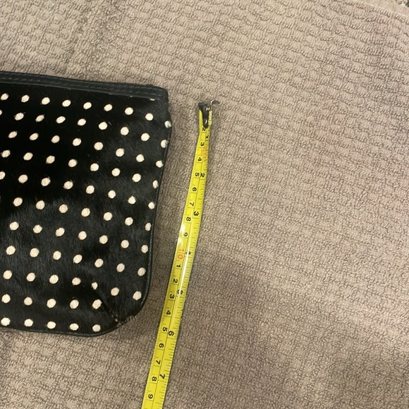 Clutch - Picture 4 of 4